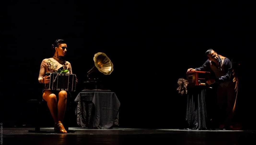 Debora y Carlos · Foto 4