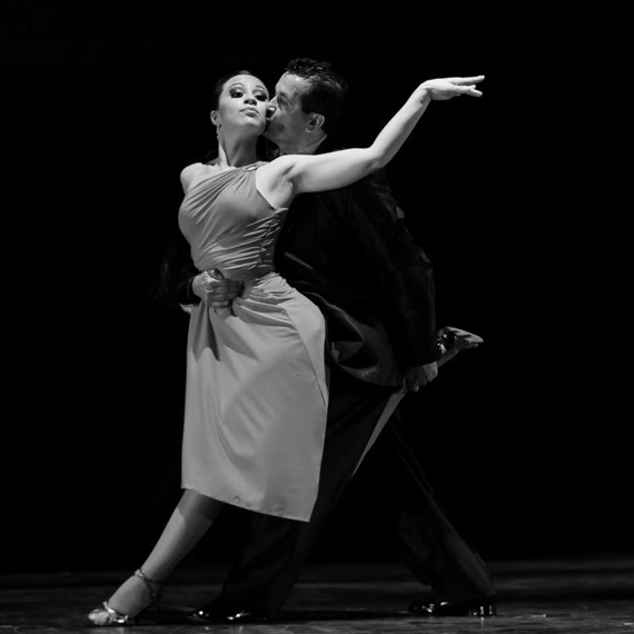 Debora y Carlos · Foto 11