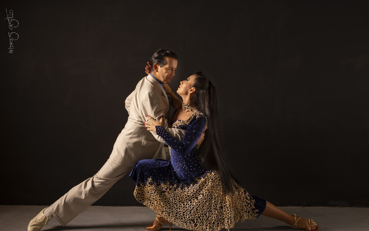 Debora y Carlos · Foto 16