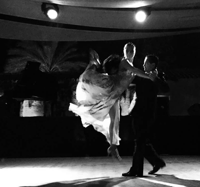 Debora y Carlos · Foto 18