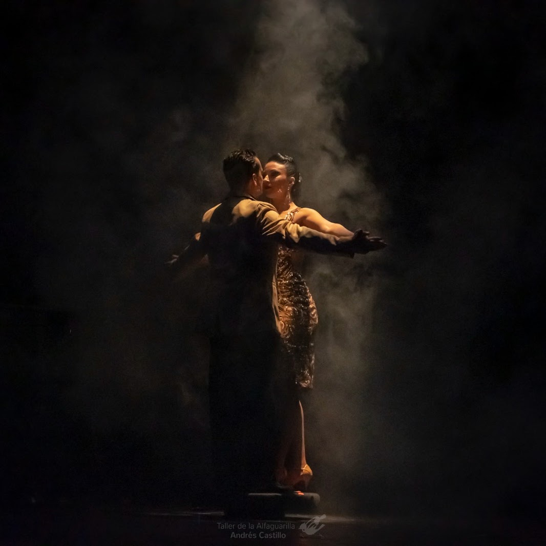 Debora y Carlos · Foto 19